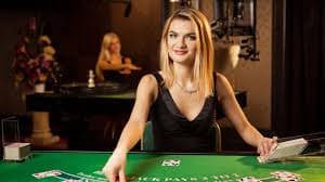 Android ফোনে 6878bet অ্যানিমাল গেমস