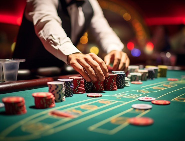 ক্রিকেট ও ফুটবল বিভাগে 6878bet তথ্যচিত্র